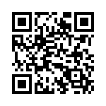 LQH32MN471K23L QRCode