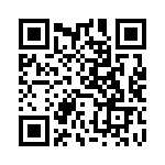 LQH32PB101MN0L QRCode