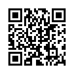 LQH32PB1R5NNCL QRCode