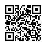 LQH32PB330MN0L QRCode