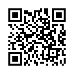 LQH32PB470MN0L QRCode