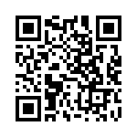 LQH32PH1R5NN0L QRCode