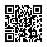 LQH32PH4R7NNCL QRCode