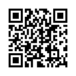 LQH32PHR47NN0L QRCode