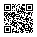 LQH32PHR47NNCL QRCode