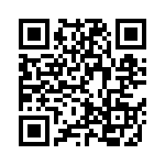 LQH3NPN100NG0L QRCode