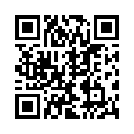 LQH3NPN101MGRL QRCode