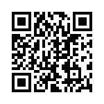 LQH3NPN151MG0L QRCode