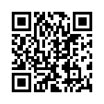 LQH3NPN151MGRL QRCode