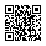 LQH3NPN1R0NM0L QRCode