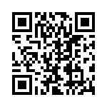 LQH3NPN1R5MJRL QRCode