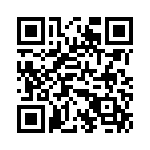 LQH3NPN221MGRL QRCode