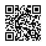 LQH3NPN330MMRE QRCode