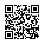 LQH3NPN470MMEL QRCode