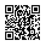 LQH3NPN6R8MGRL QRCode