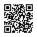 LQH3NPN6R8MMEL QRCode