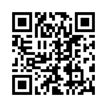 LQH3NPZ100MGRL QRCode