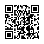 LQH3NPZ150MMEL QRCode