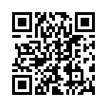 LQH3NPZ4R7MGRL QRCode