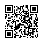 LQH43CN1R5M33L QRCode