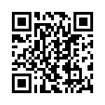 LQH43CN220K03L QRCode