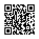 LQH43CN331K03L QRCode