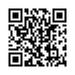 LQH43CN471K03L QRCode