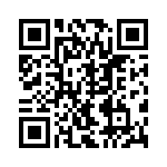 LQH43MN181K03L QRCode