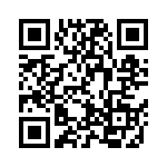 LQH43MN1R0M03L QRCode