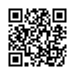 LQH43MN331K03L QRCode