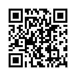 LQH43MN680J03L QRCode