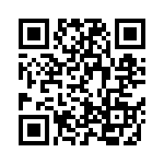 LQH43NN121J03L QRCode