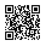 LQH43NN121K03L QRCode