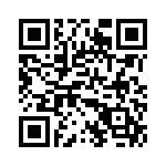 LQH43NN390J03L QRCode