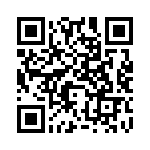 LQH43NN471K03L QRCode