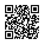 LQH43NN6R8K03L QRCode