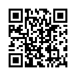 LQH43PB1R0N26L QRCode