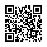 LQH43PB8R2M26L QRCode