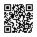 LQH43PH101M26L QRCode