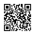 LQH43PN1R0N26L QRCode