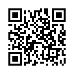 LQH43PN2R2M26L QRCode