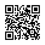 LQH44PN150MGRL QRCode