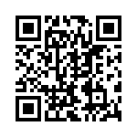 LQH44PN220MJ0L QRCode