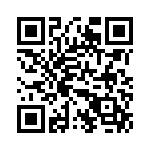 LQH44PN470MJ0L QRCode