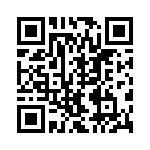 LQH55DN330M03L QRCode