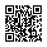 LQH55DN331M03L QRCode