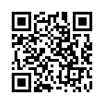 LQH5BPB1R5NT0L QRCode