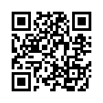 LQH5BPN2R2NT0L QRCode