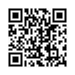 LQH6PPN101M43L QRCode