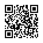 LQH88PN1R0N38L QRCode